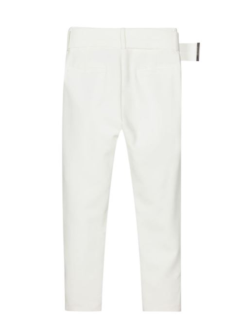  FUN & FUN | FCJPT12035BI